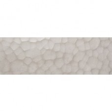 Плитка 40*120 Ipanema Grey